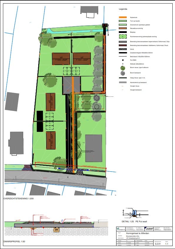 Photo 66 of Koningstraat 53-E