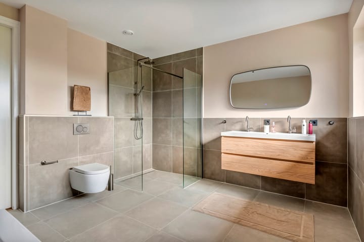 Photo 33 of Koningstraat 53-E