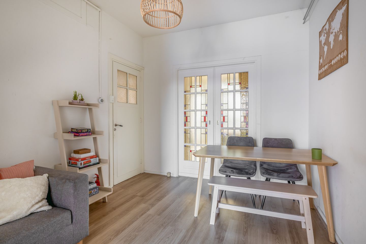 Photo 1 of Coolhaven 152-A01