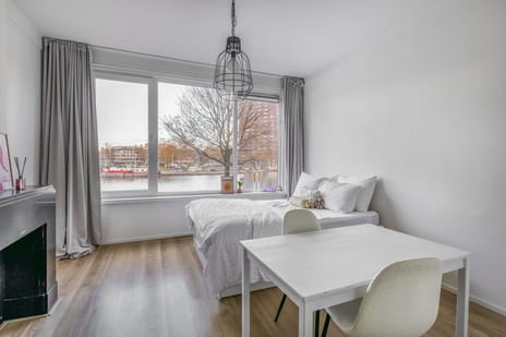 Coolhaven 152-A01 tertiary image