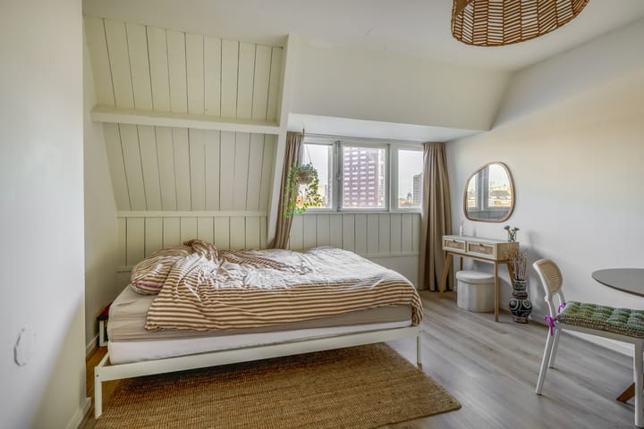 Photo 4 of Coolhaven 152-A01