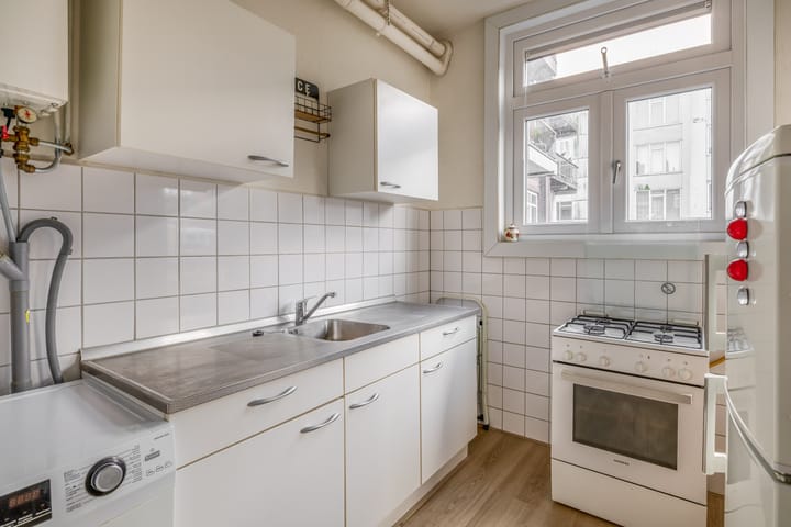 Photo 5 of Coolhaven 152-A01