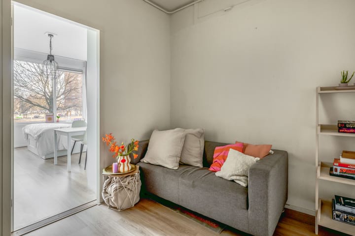 Photo 7 of Coolhaven 152-A01