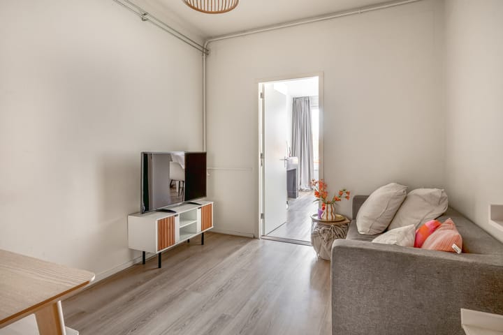 Photo 8 of Coolhaven 152-A01