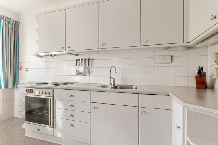 Photo 3 of De Loet 10