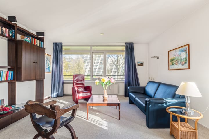 Photo 2 of De Loet 10