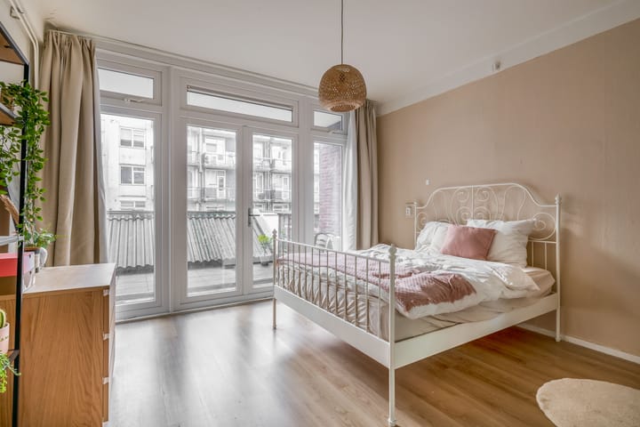 Photo 11 of Coolhaven 152-A01