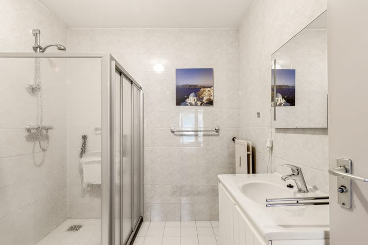 Photo 4 of De Loet 10