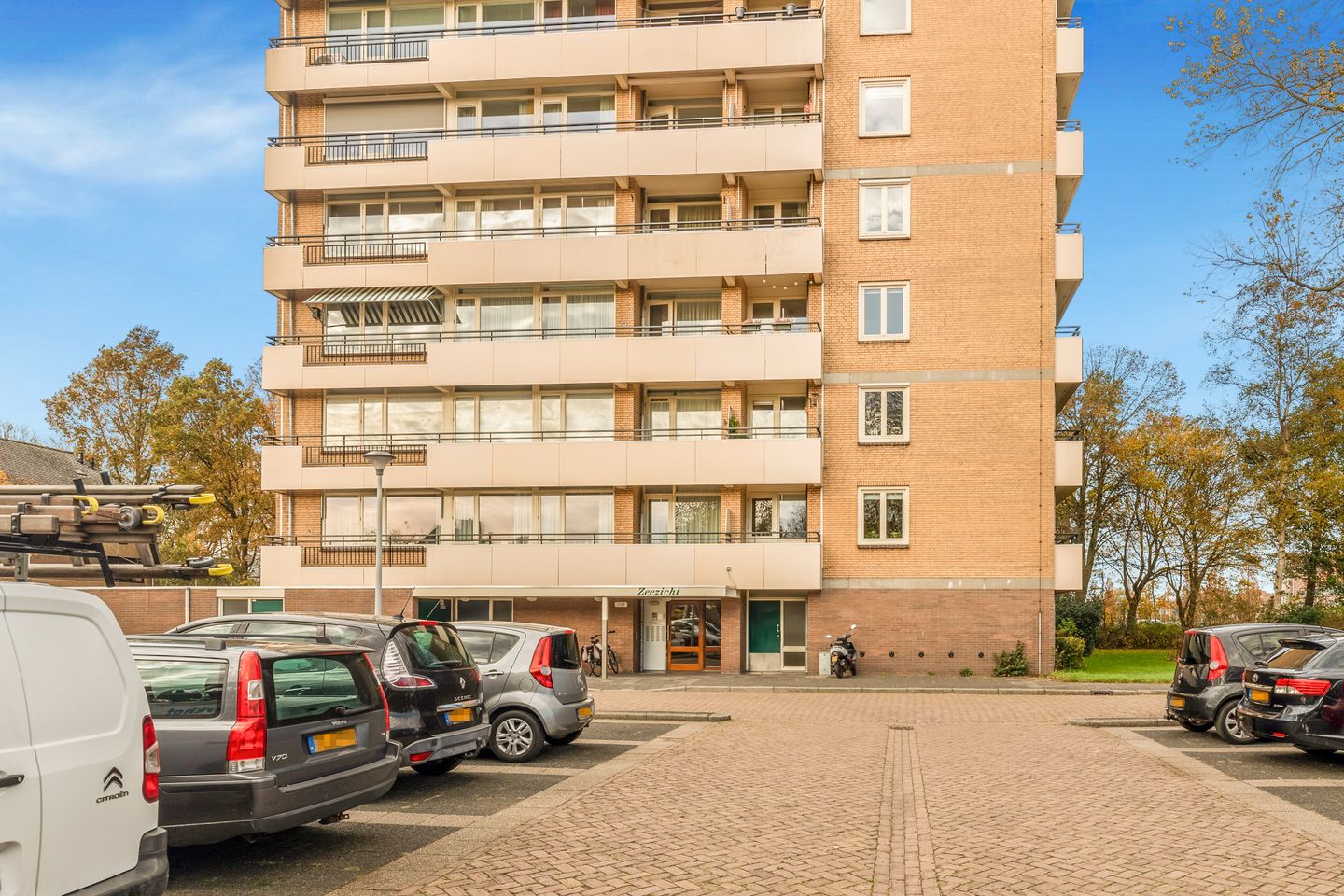 Foto 5 van De Loet 10