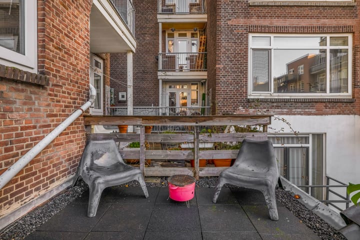 Photo 16 of Coolhaven 152-A01