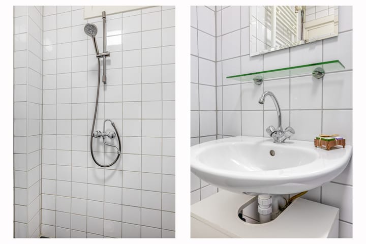 Photo 21 of Coolhaven 152-A01