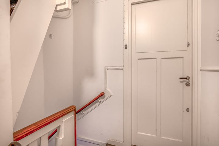 Photo 22 of Coolhaven 152-A01