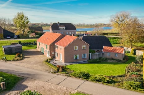 Geerweg 6 secondary image