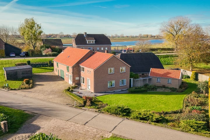 Foto 2 van Geerweg 6