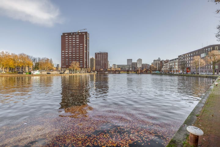 Photo 29 of Coolhaven 152-A01