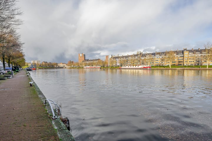 Photo 30 of Coolhaven 152-A01