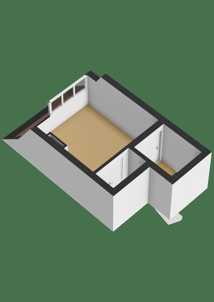 Photo 34 of Coolhaven 152-A01