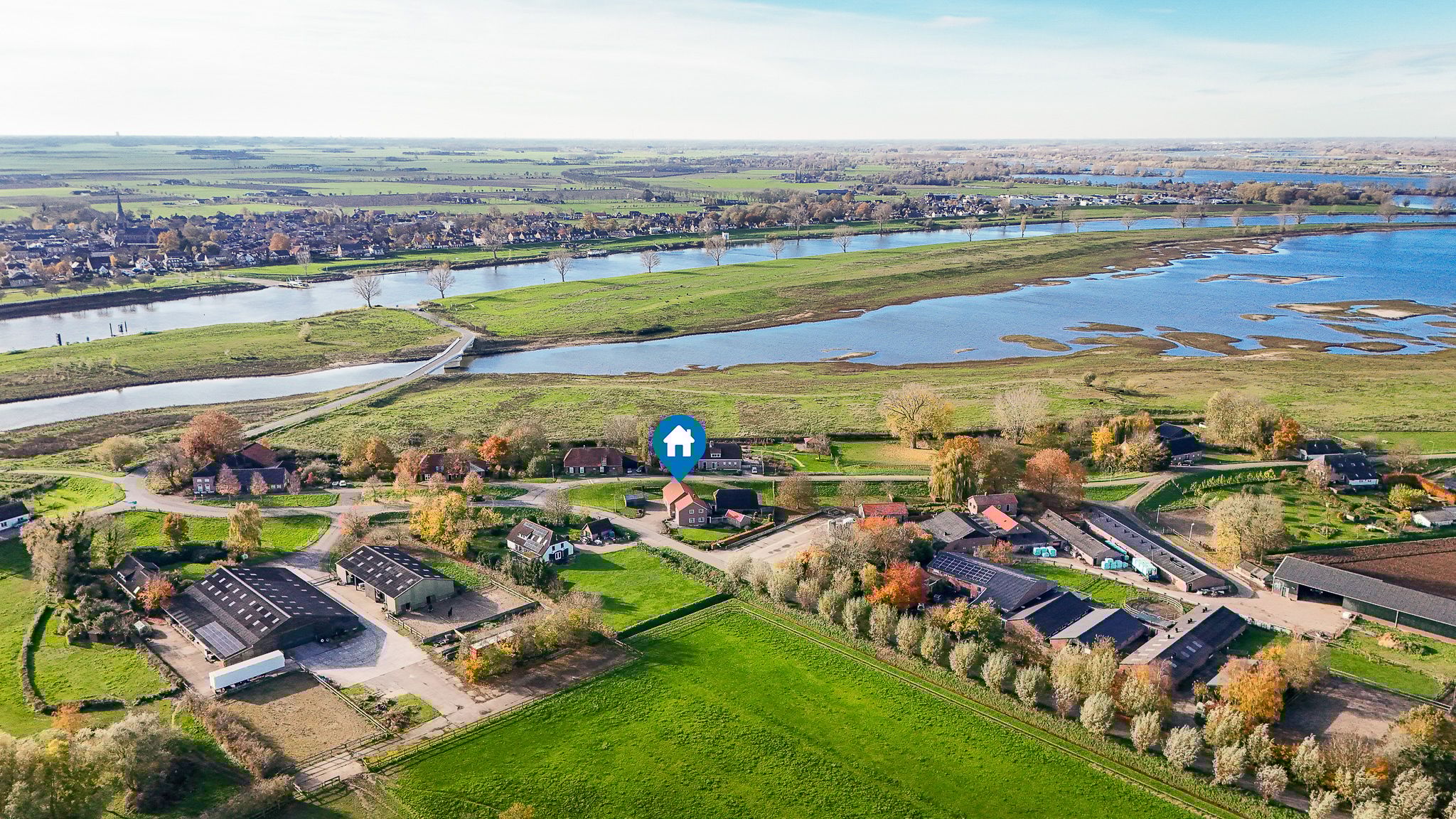 Foto 3 van Geerweg 6