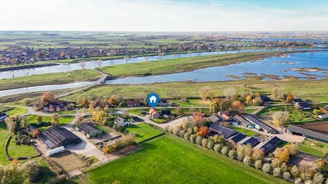 Geerweg 6 tertiary image