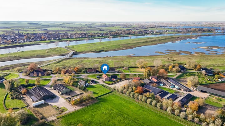 Foto 3 van Geerweg 6