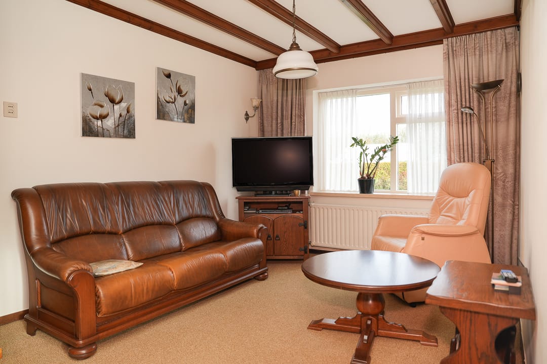 Foto 8 van Geerweg 6