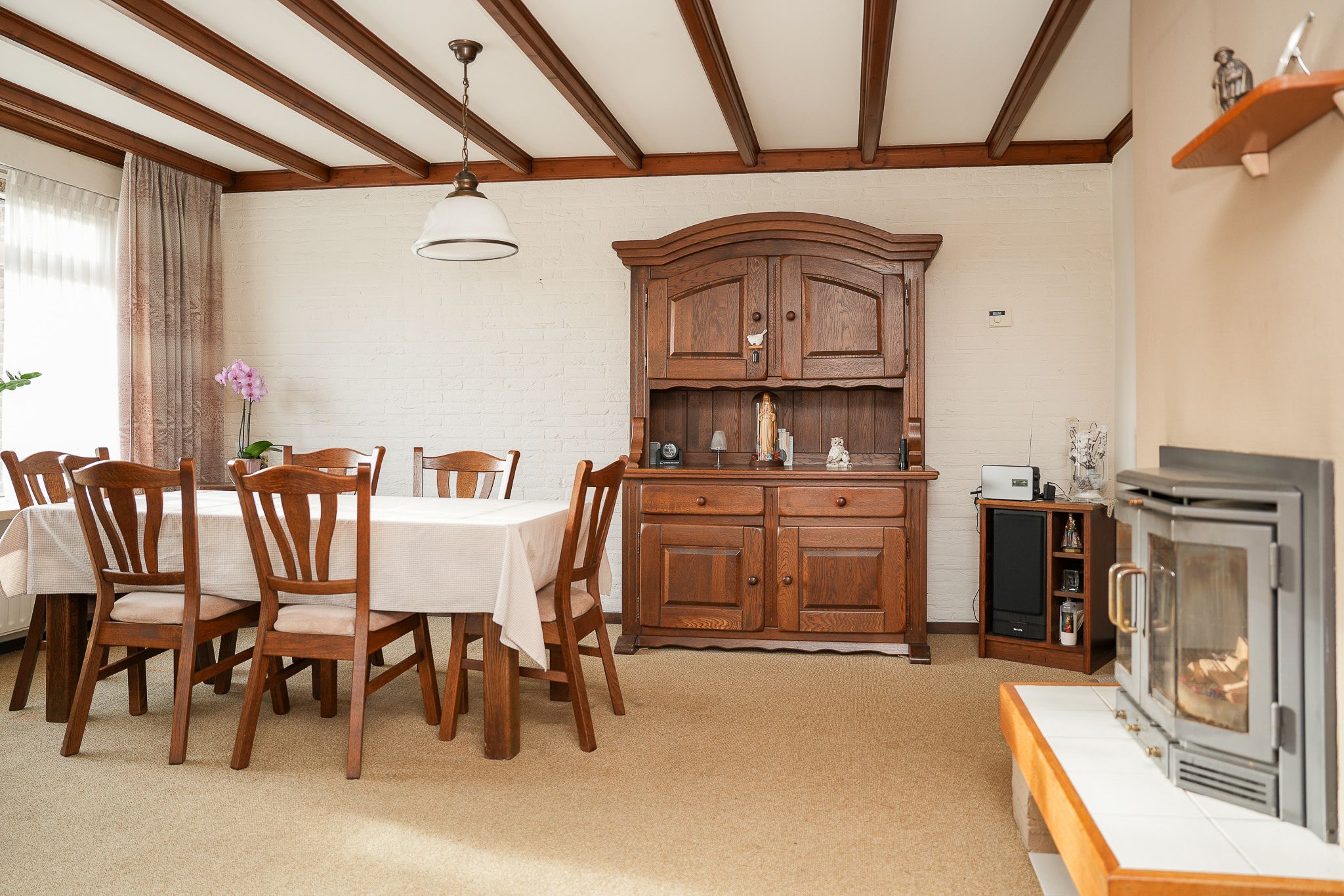 Foto 9 van Geerweg 6