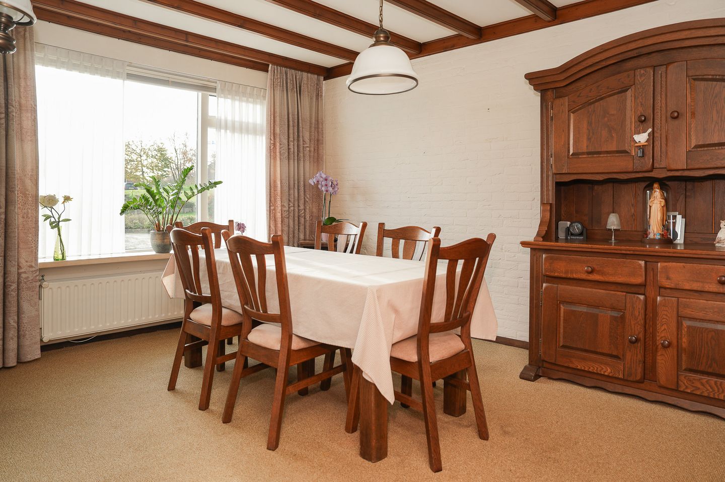 Foto 10 van Geerweg 6