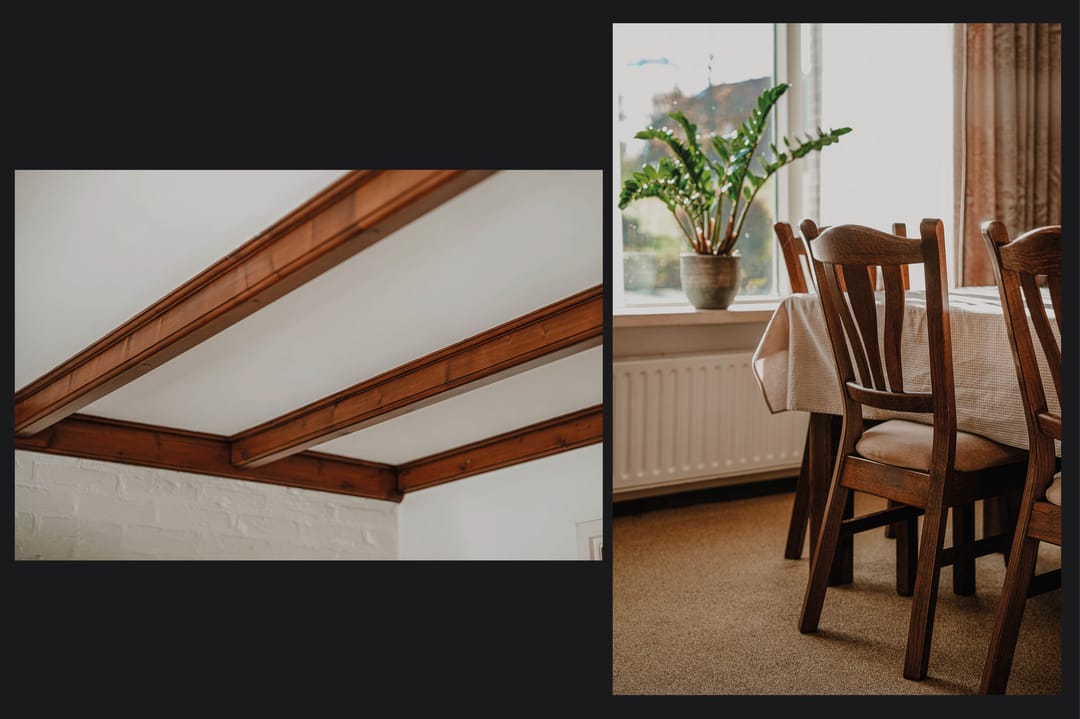 Foto 11 van Geerweg 6