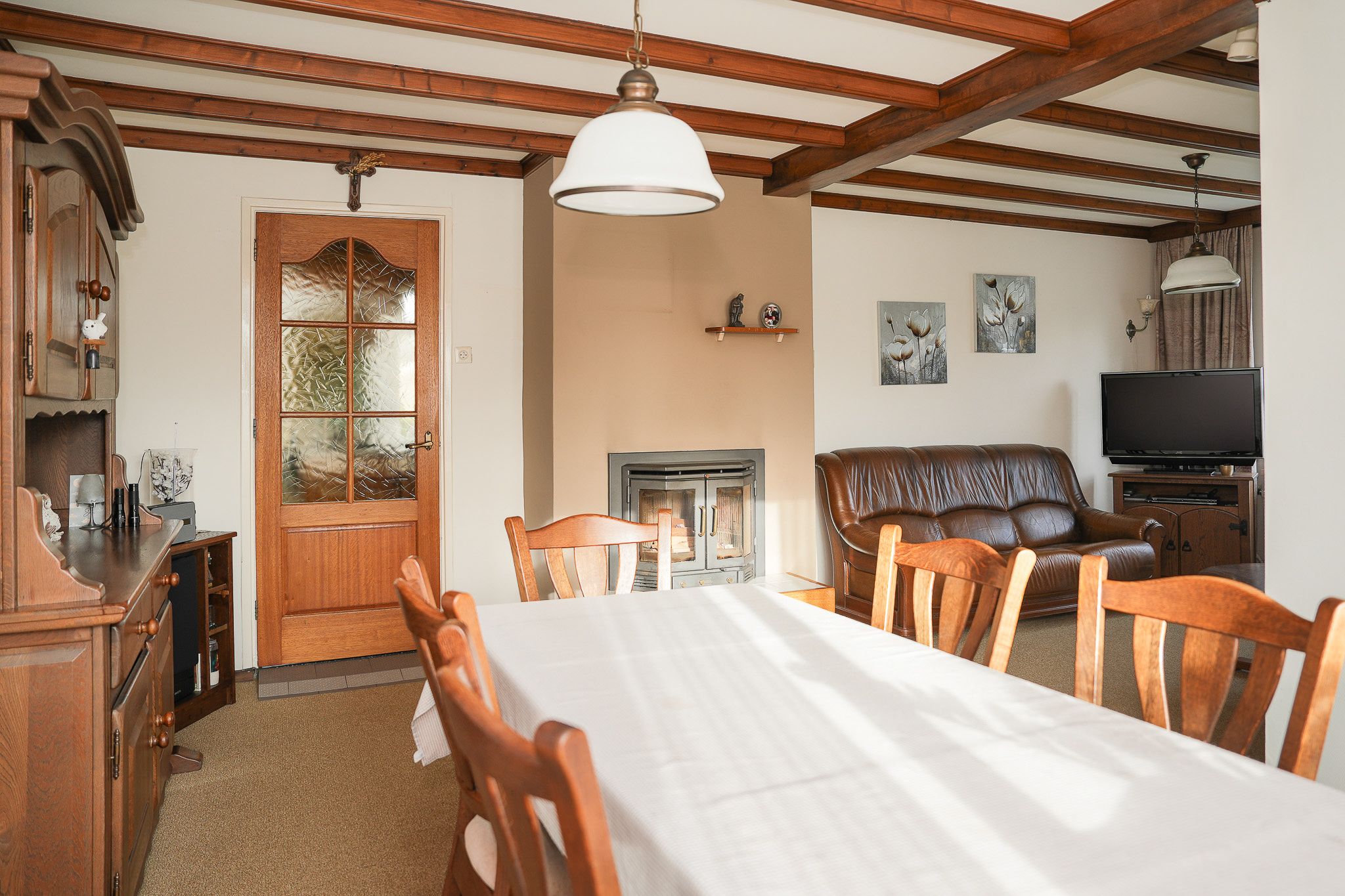 Foto 12 van Geerweg 6