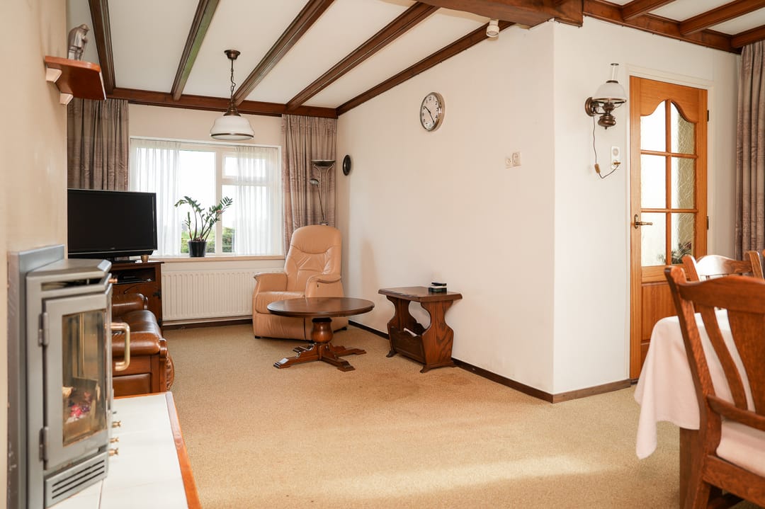 Foto 13 van Geerweg 6