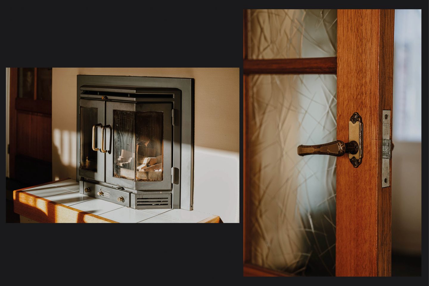 Foto 14 van Geerweg 6