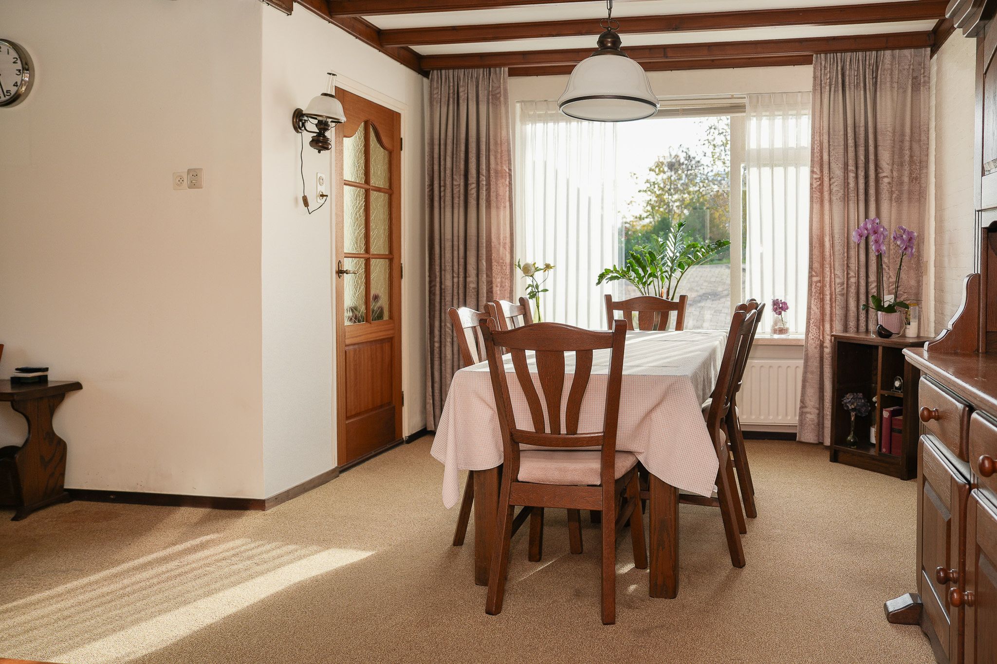 Foto 15 van Geerweg 6