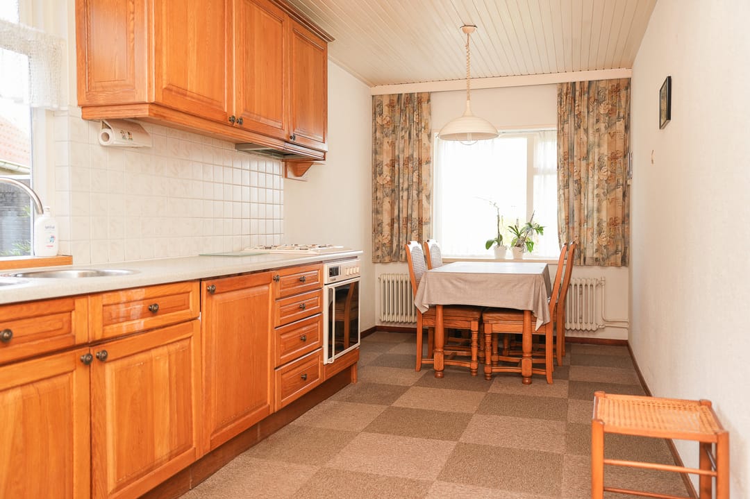 Foto 16 van Geerweg 6