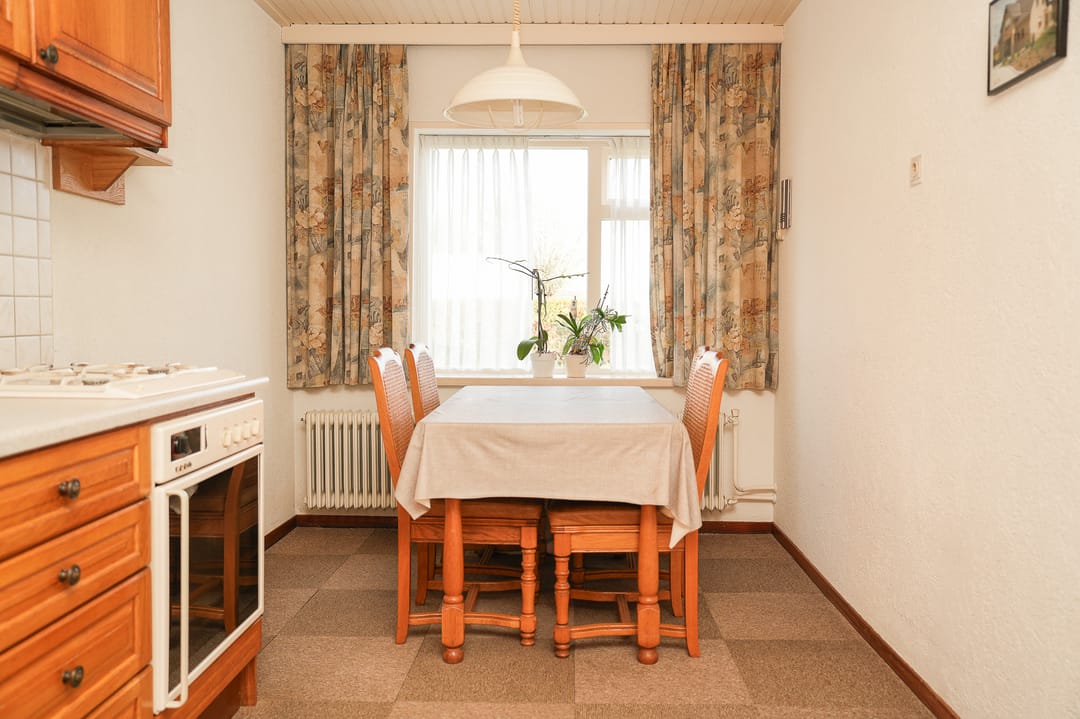 Foto 17 van Geerweg 6