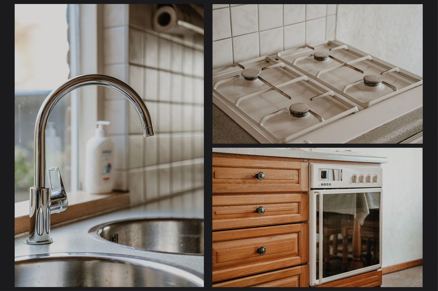 Foto 19 van Geerweg 6