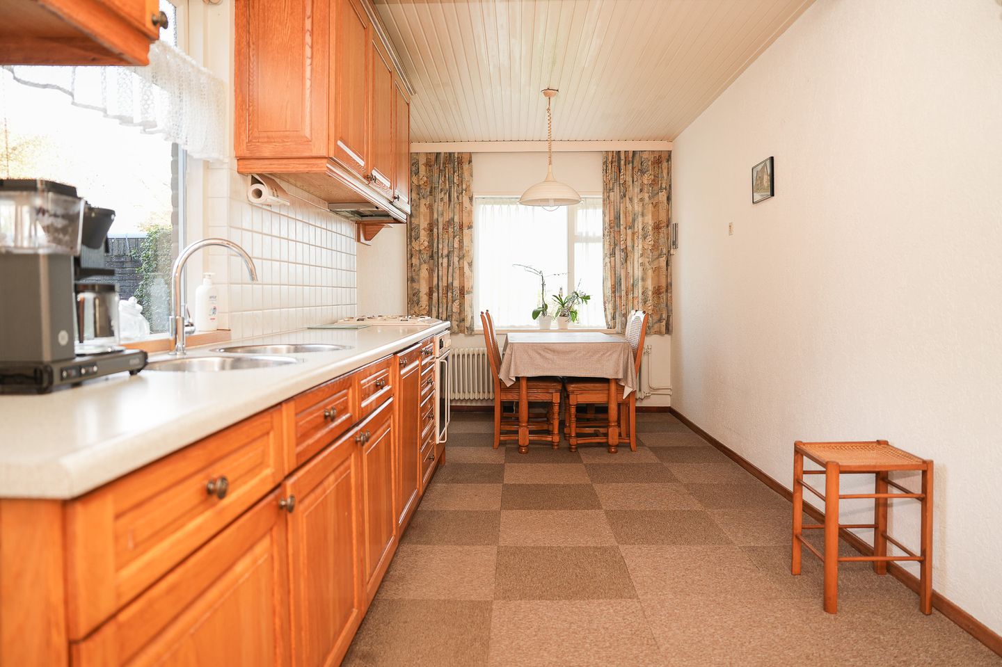 Foto 20 van Geerweg 6