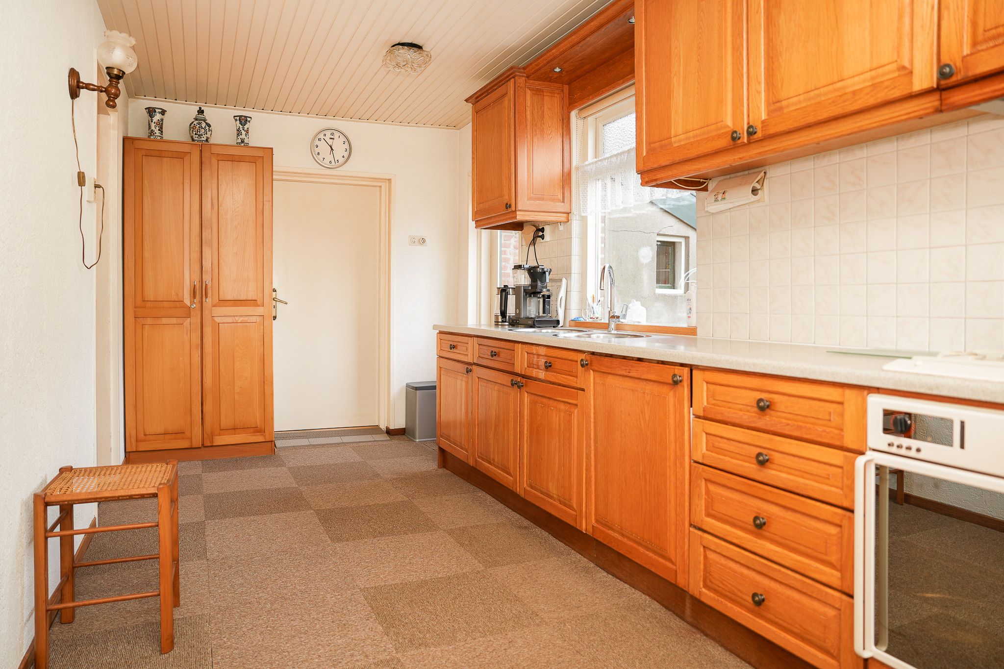 Foto 18 van Geerweg 6