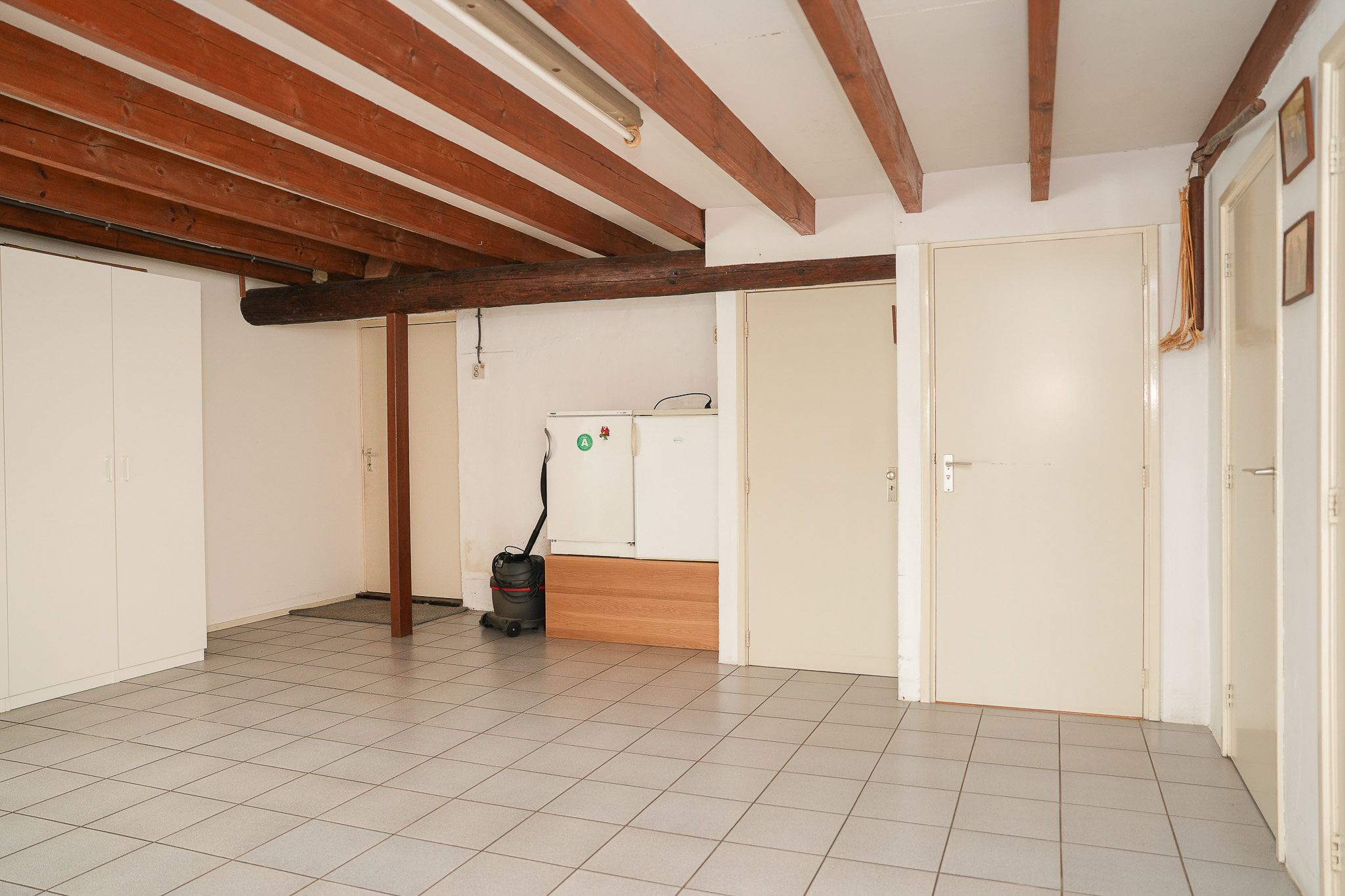 Foto 21 van Geerweg 6