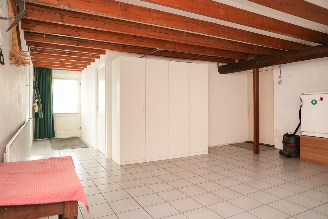 Foto 22 van Geerweg 6