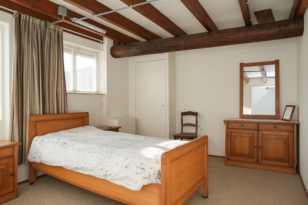 Foto 23 van Geerweg 6