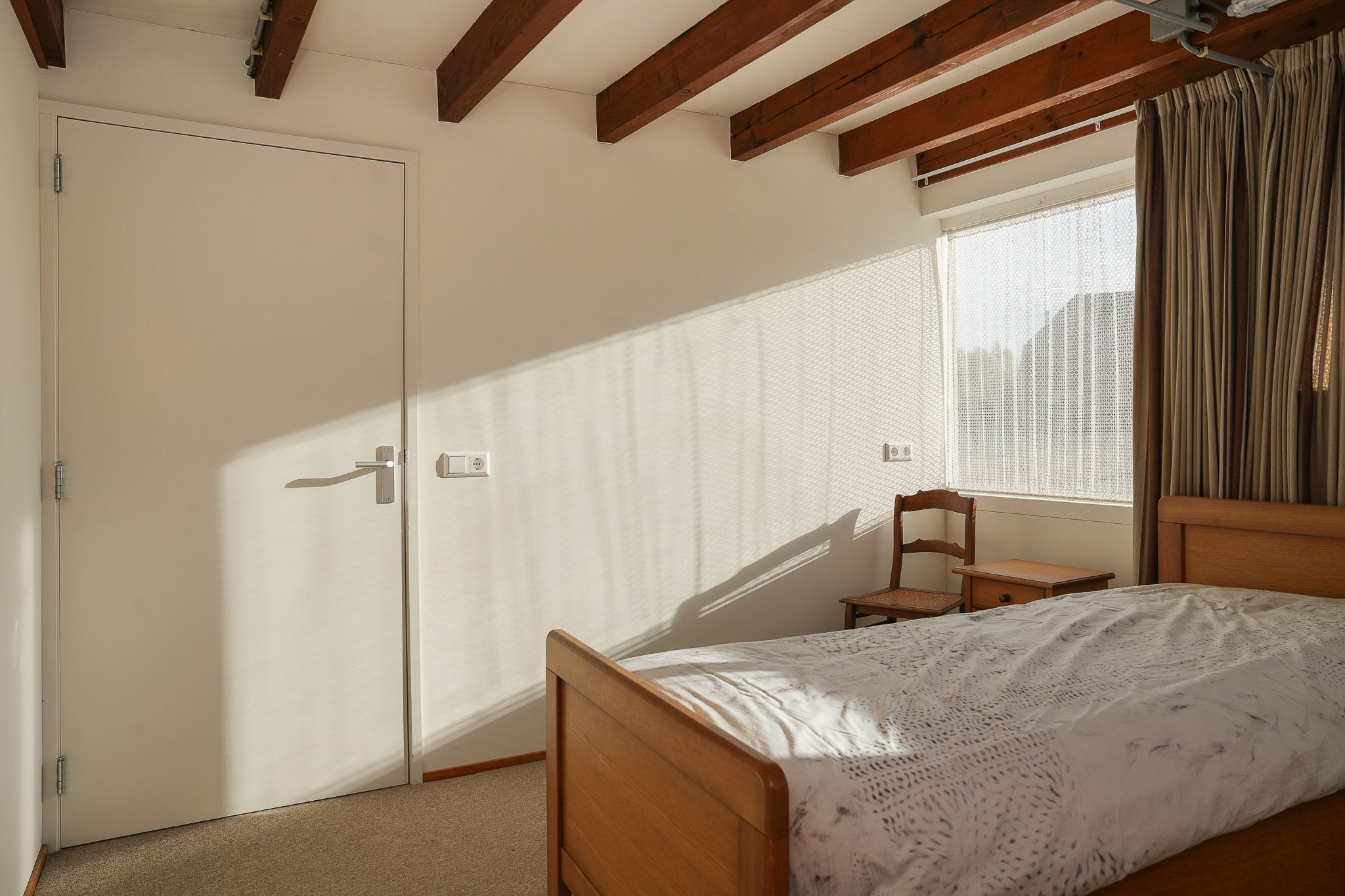 Foto 24 van Geerweg 6