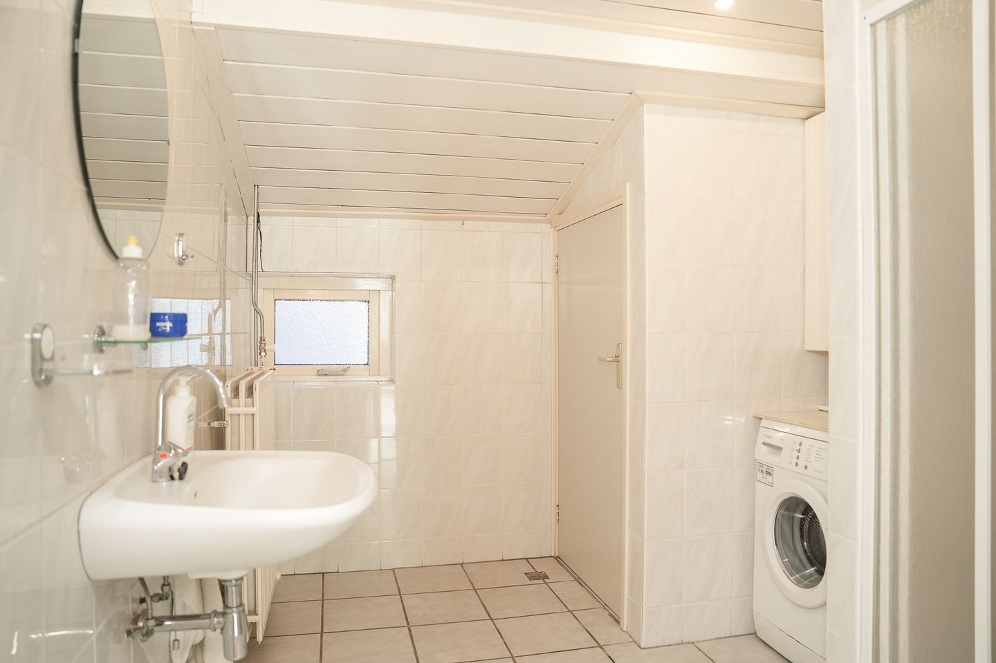 Foto 25 van Geerweg 6