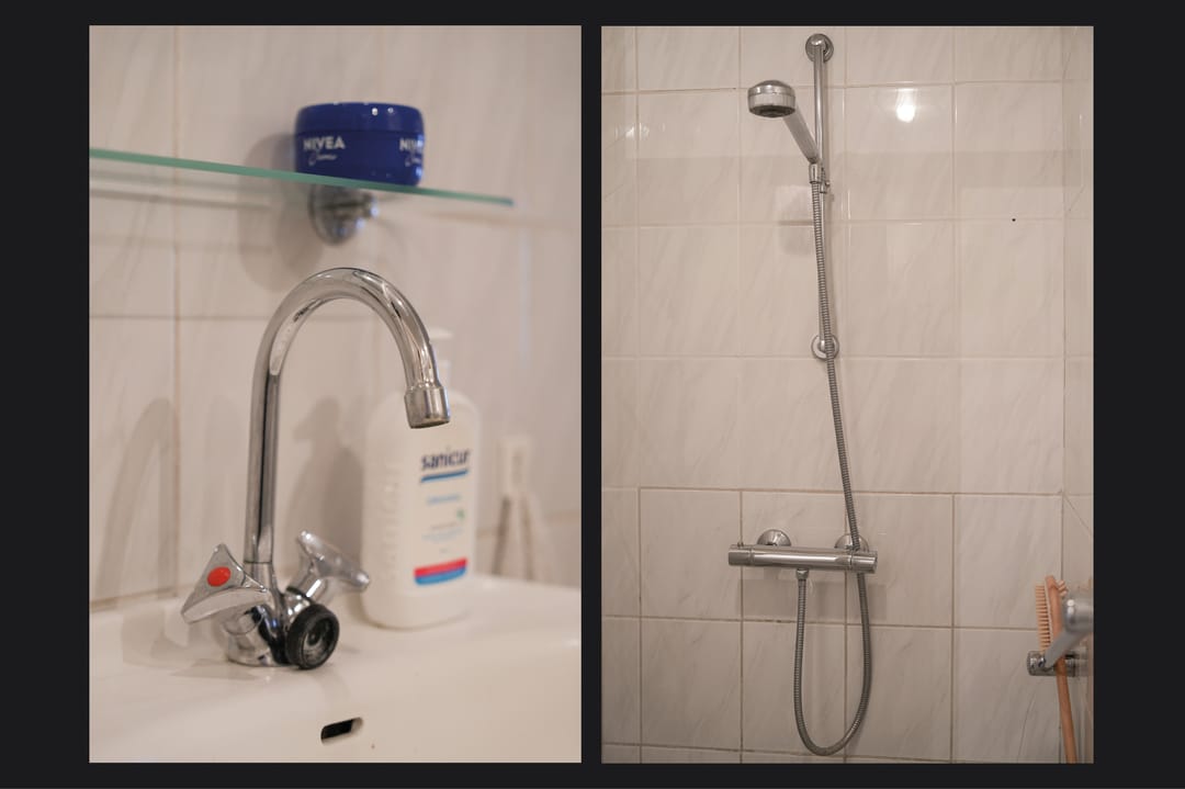 Foto 26 van Geerweg 6