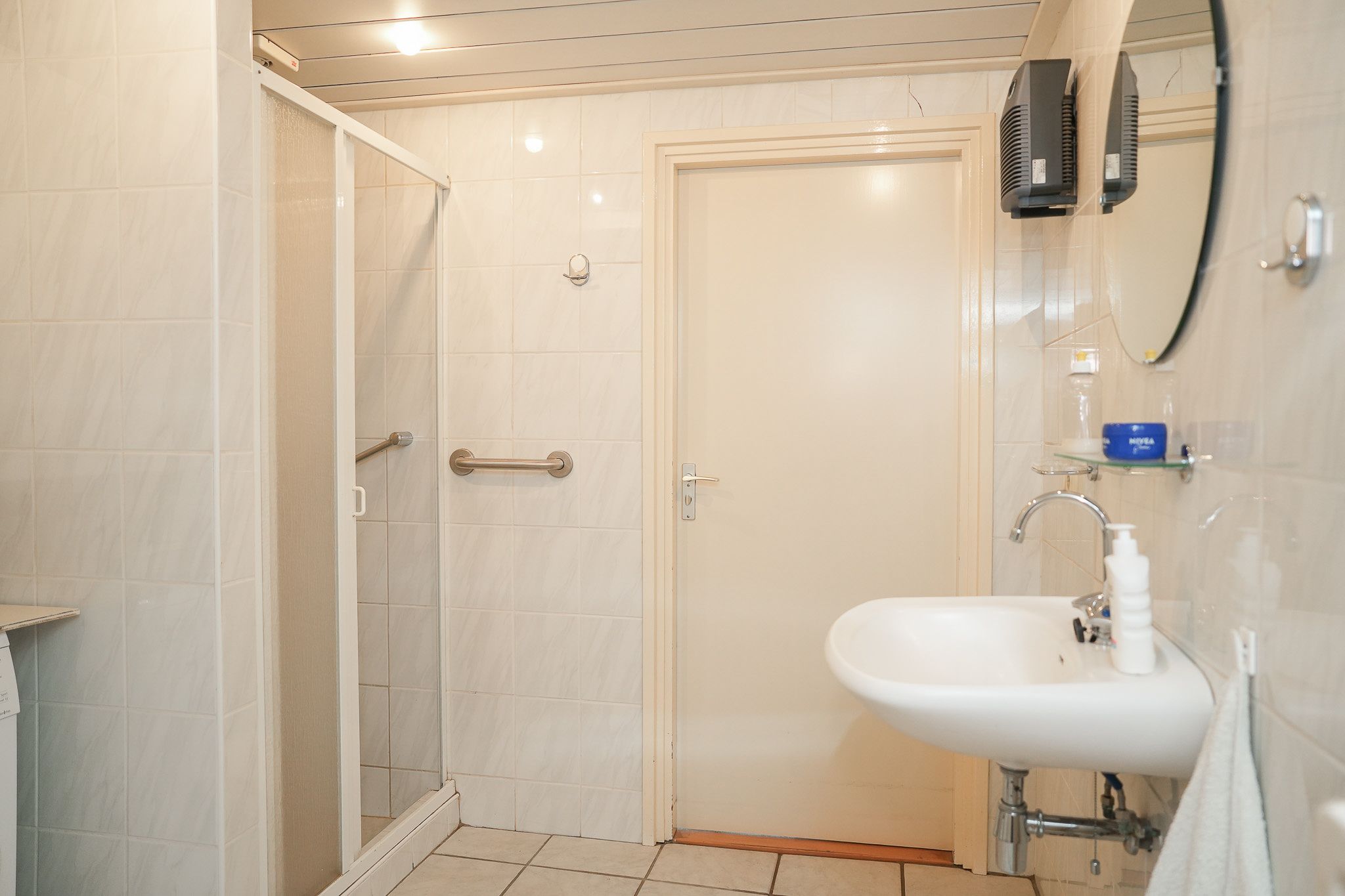 Foto 27 van Geerweg 6