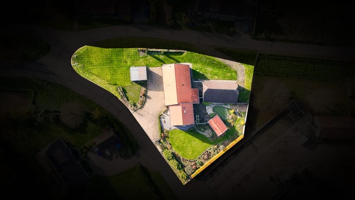 Foto 4 van Geerweg 6