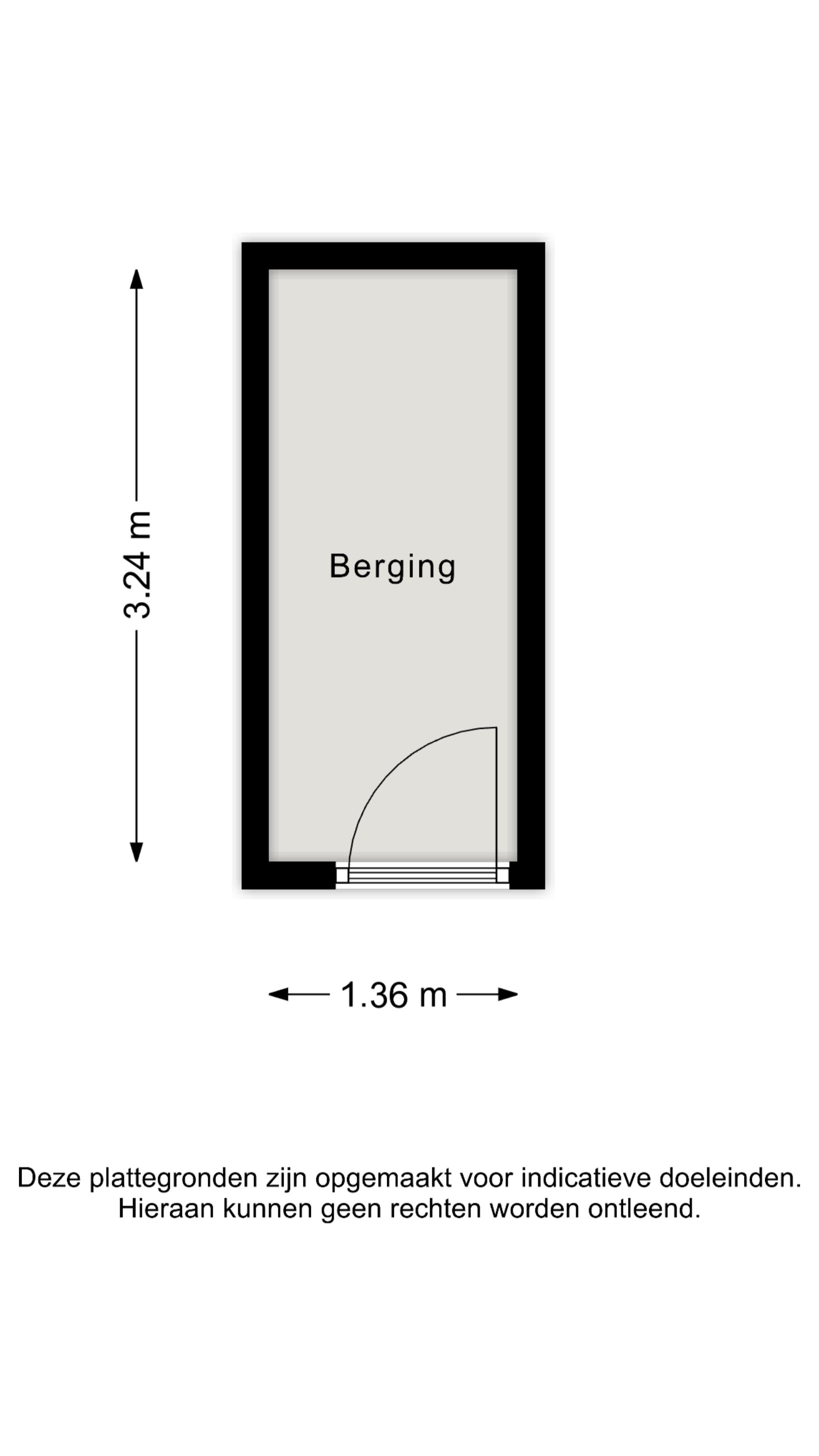 Foto 42 van De Loet 10