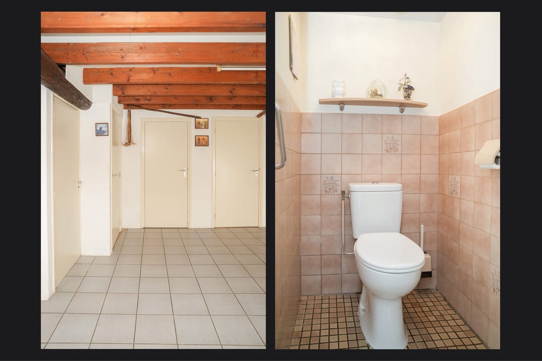 Foto 28 van Geerweg 6