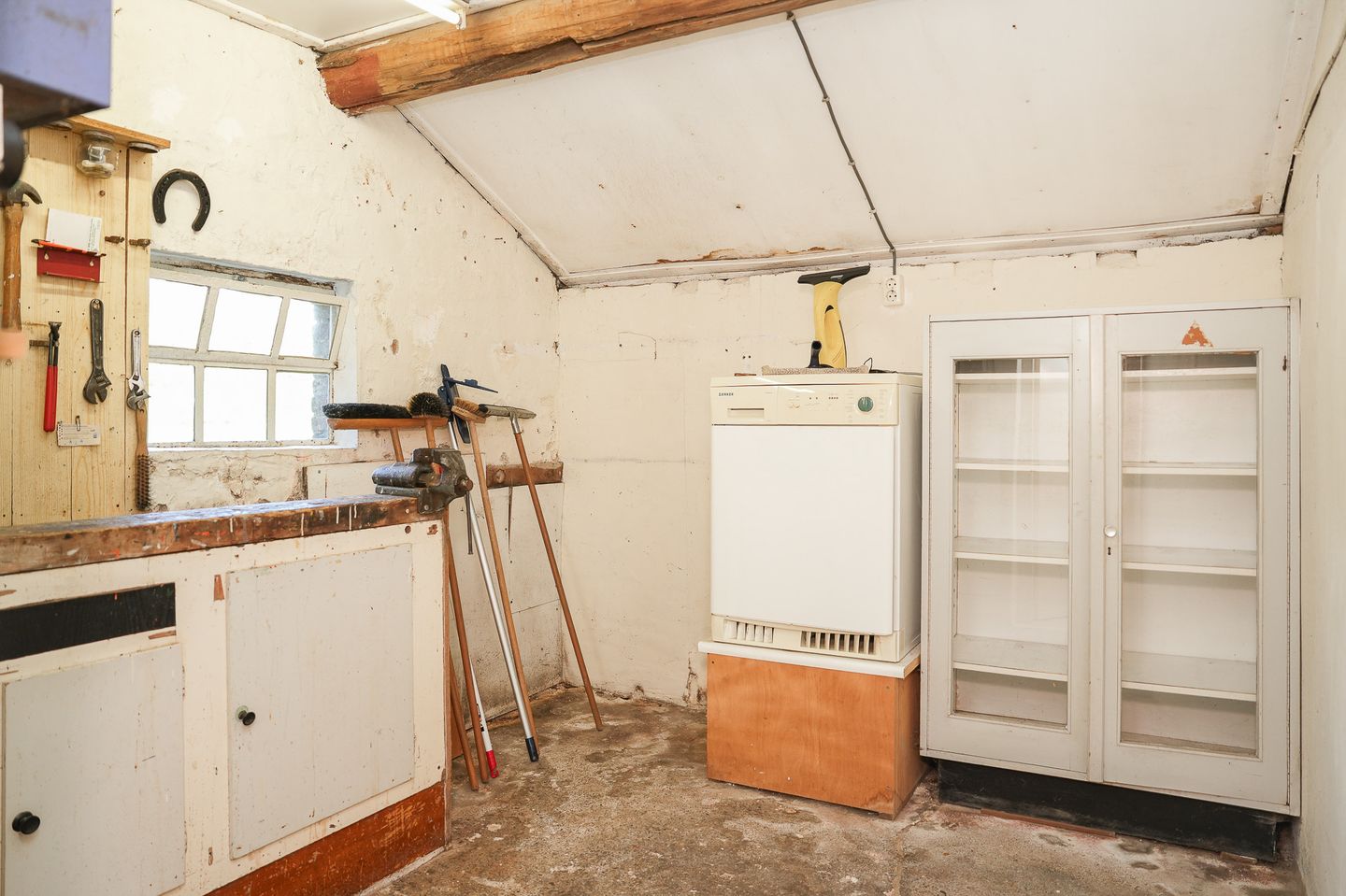 Foto 29 van Geerweg 6