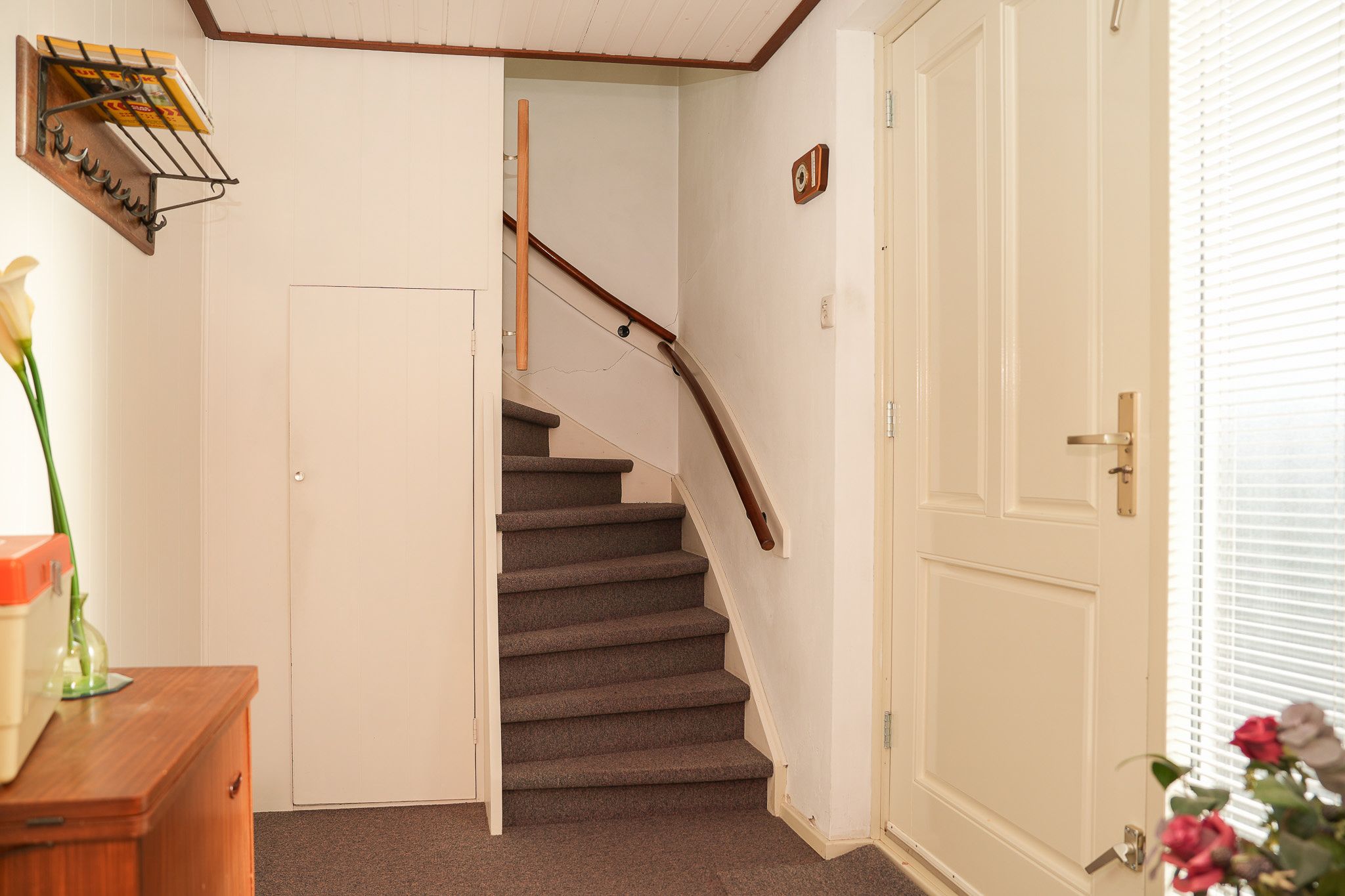 Foto 30 van Geerweg 6