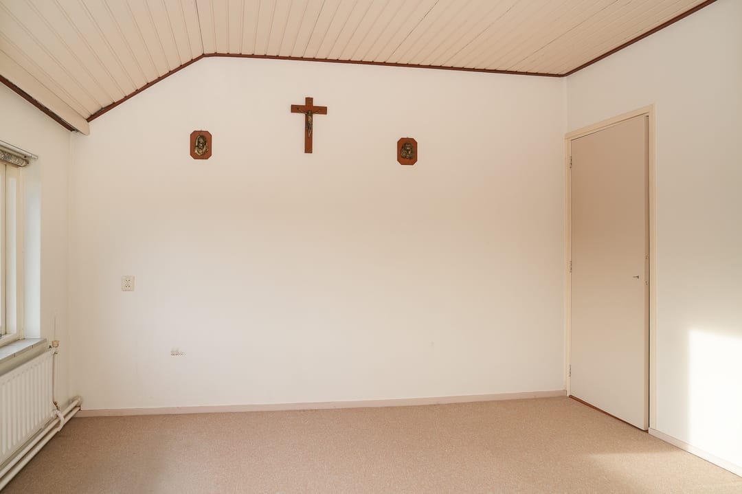 Foto 31 van Geerweg 6